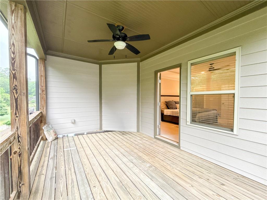 Brandywine - Residential