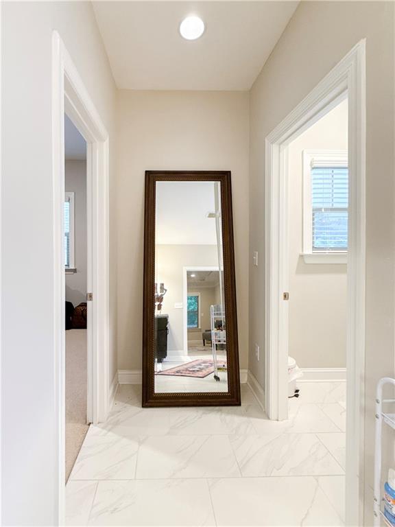 Brandywine - Residential