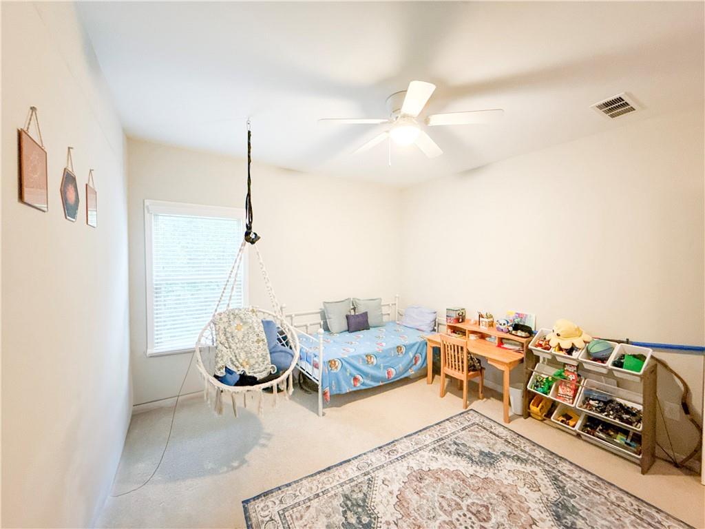 Brandywine - Residential