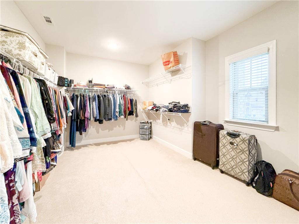 Brandywine - Residential