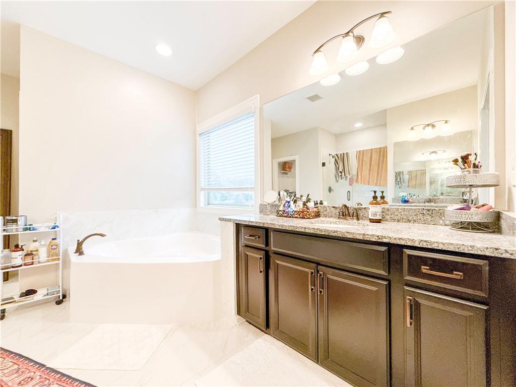 Brandywine - Residential