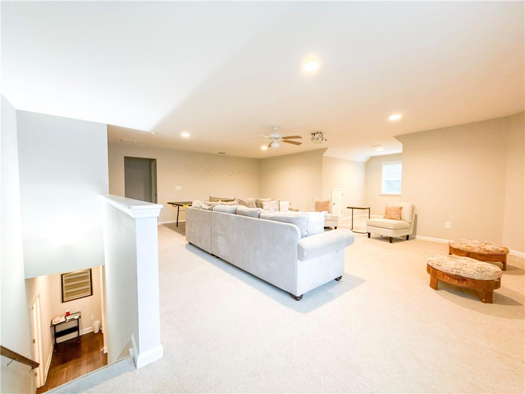 Brandywine - Residential