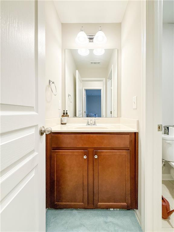 Brandywine - Residential