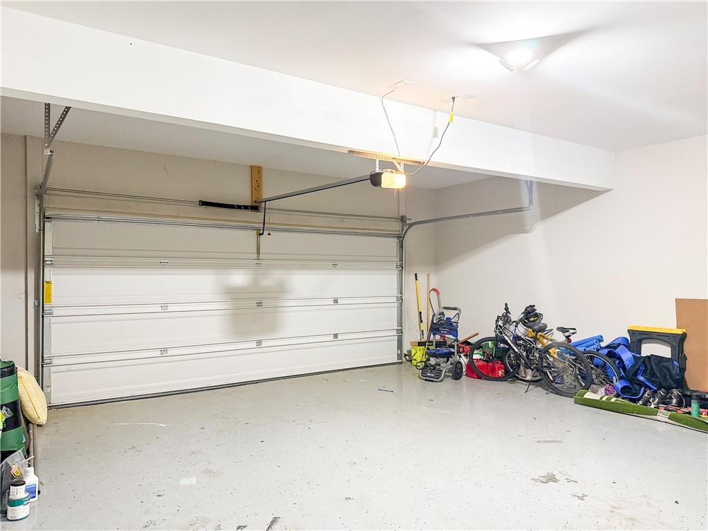 Brandywine - Residential