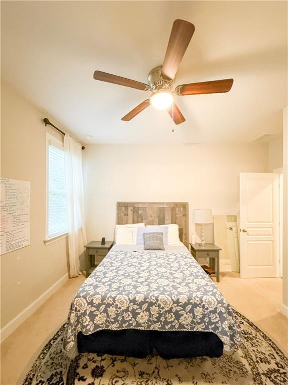 Brandywine - Residential