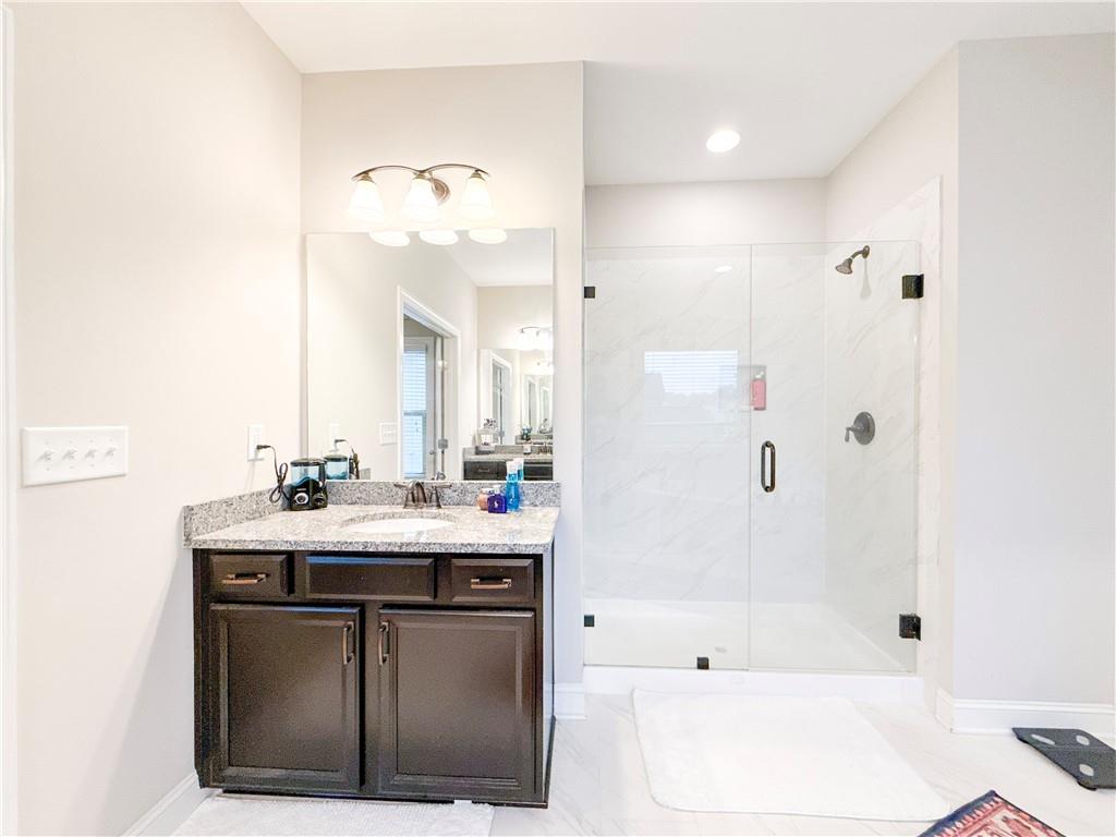 Brandywine - Residential
