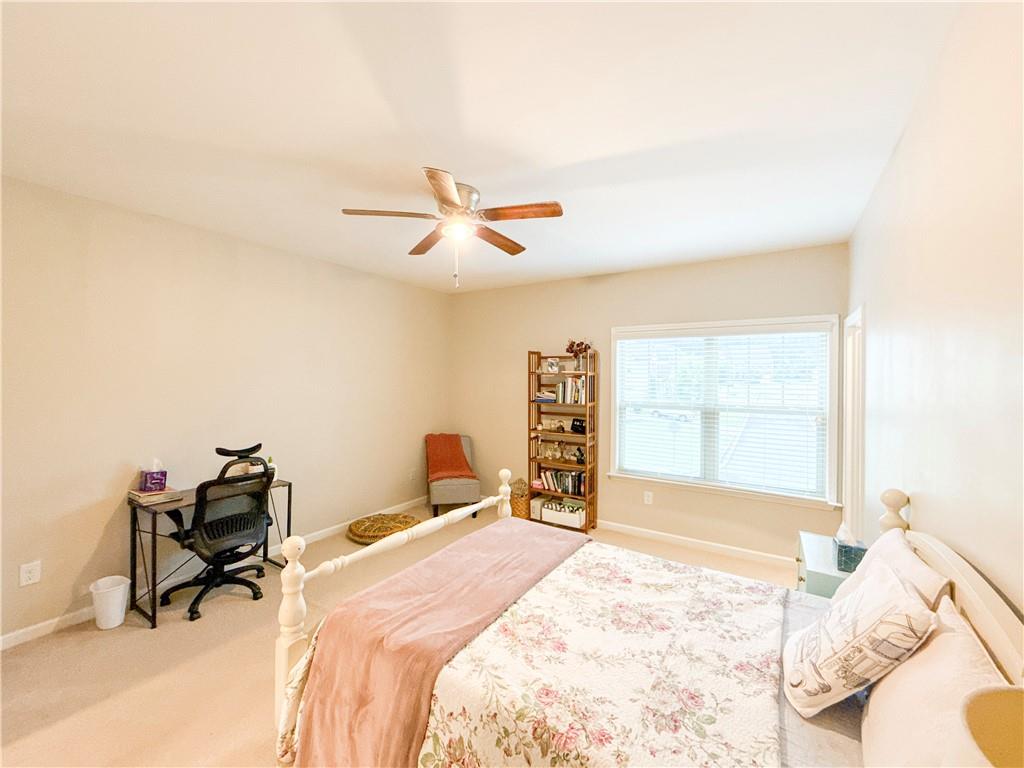 Brandywine - Residential