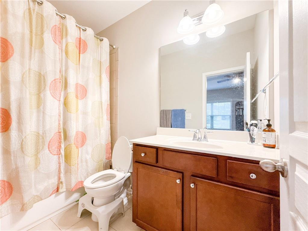 Brandywine - Residential