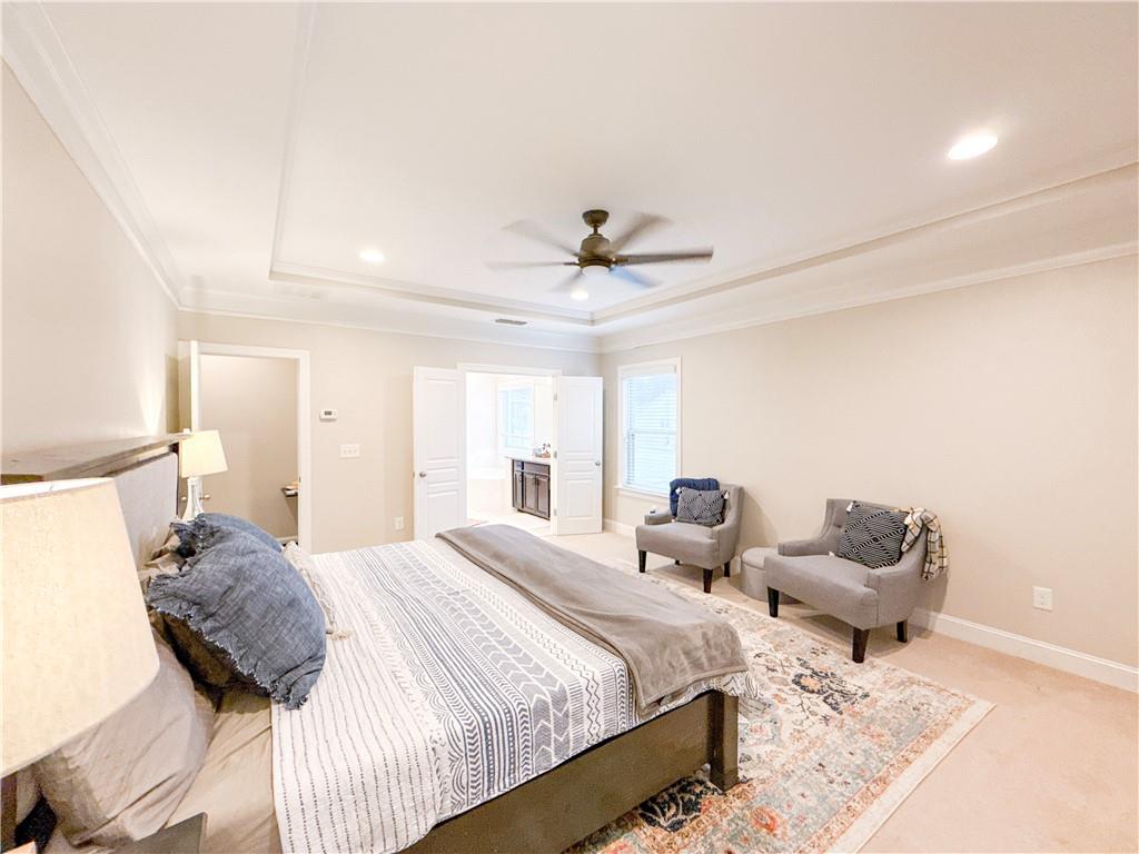 Brandywine - Residential