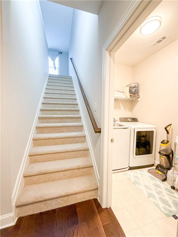 Brandywine - Residential