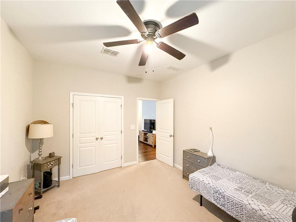 Brandywine - Residential