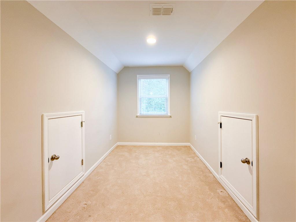 Brandywine - Residential