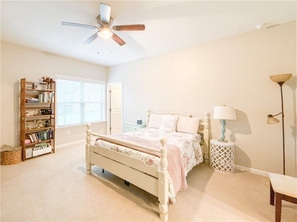 Brandywine - Residential