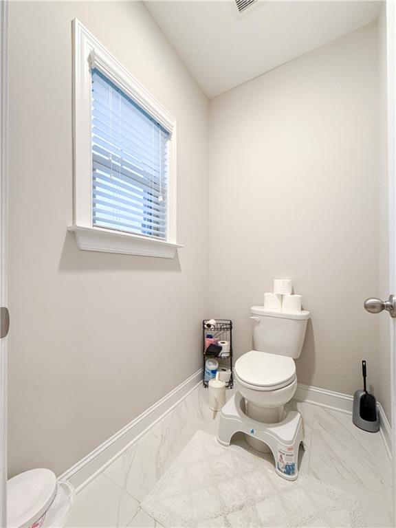 Brandywine - Residential