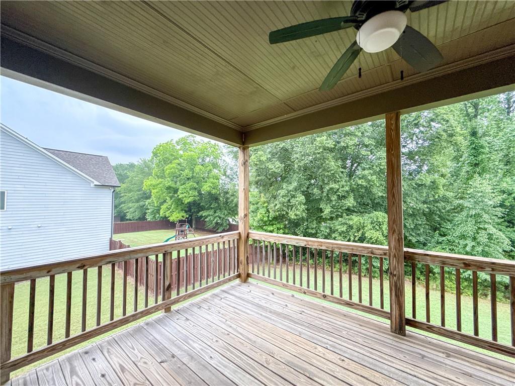 Brandywine - Residential