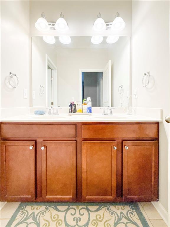 Brandywine - Residential
