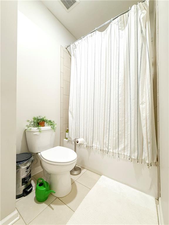 Brandywine - Residential