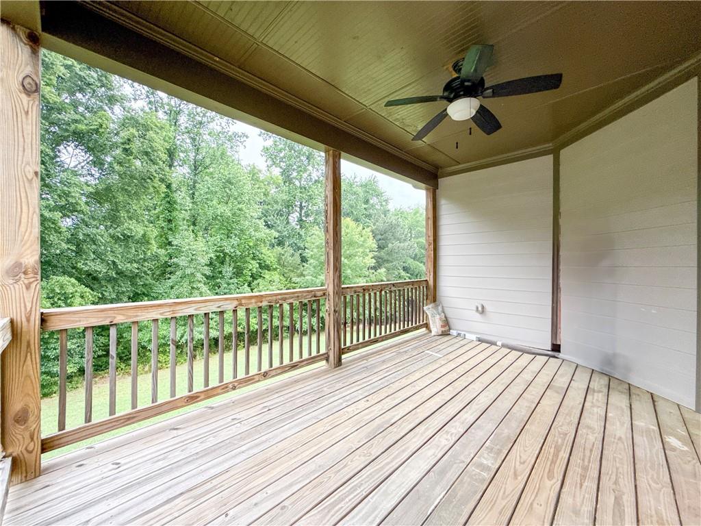 Brandywine - Residential