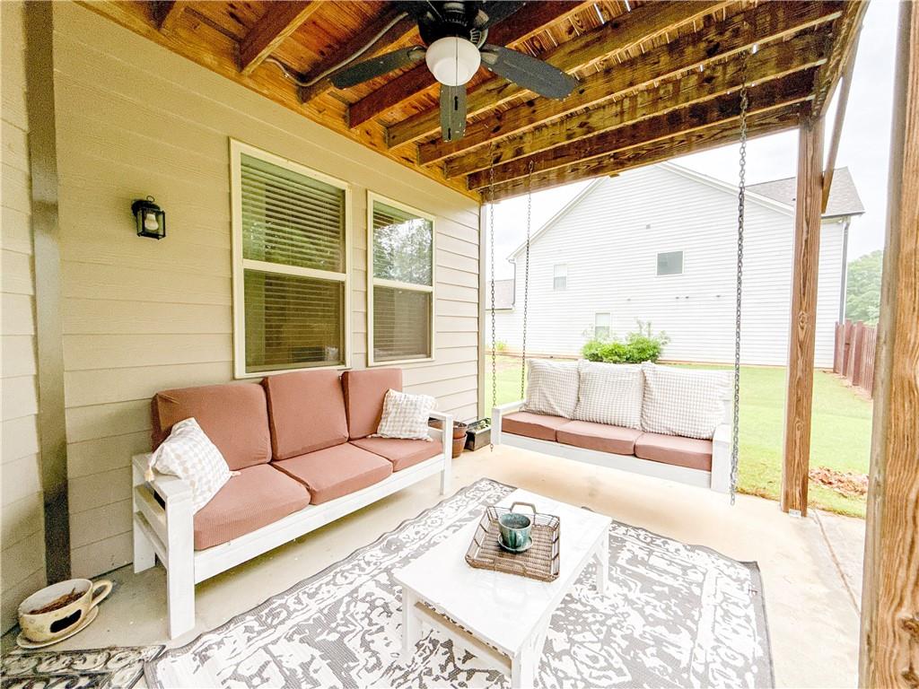 Brandywine - Residential