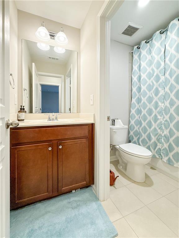 Brandywine - Residential