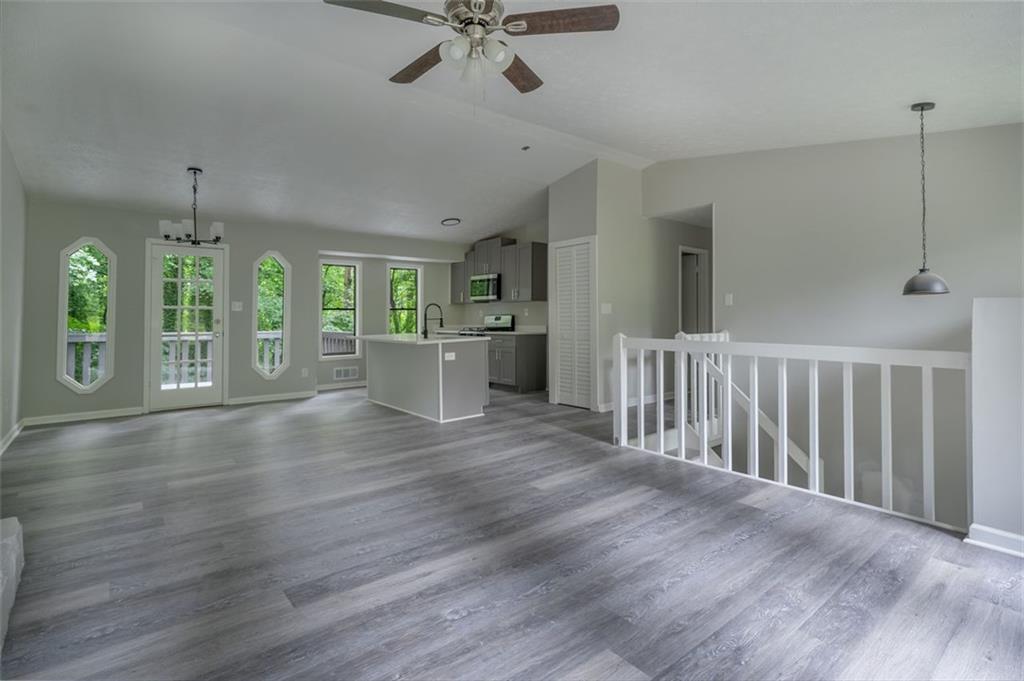 3066 MALVERN Drive