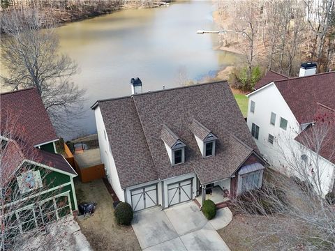 Photo of 1207 Christiana Crossing, Lawrenceville, GA 30043 (MLS # 7769112)
