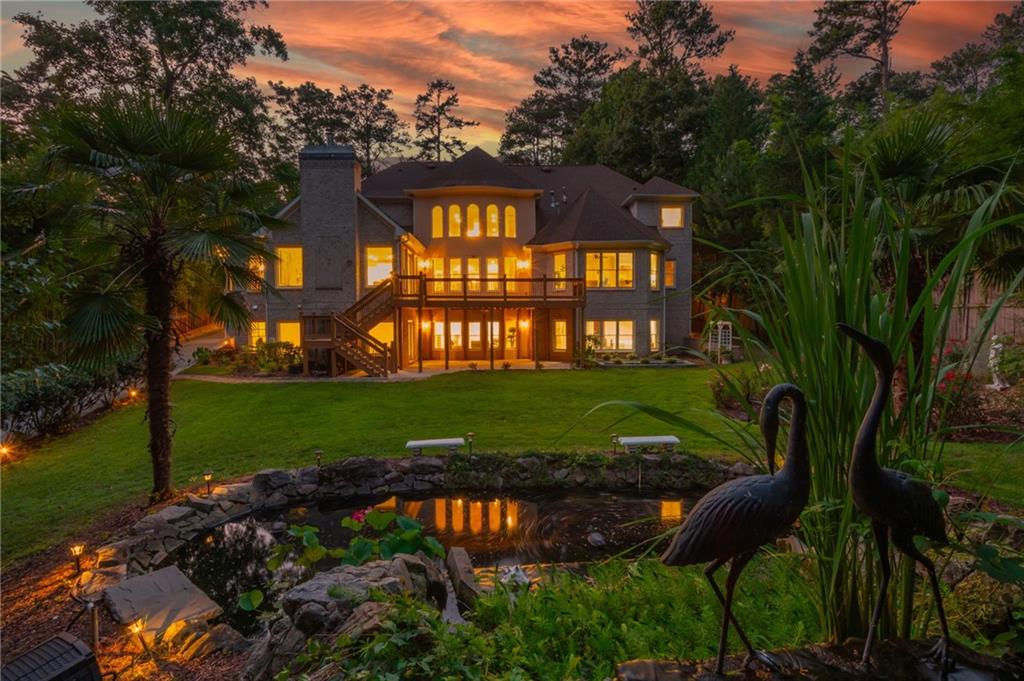 1865 Mason Mill Road