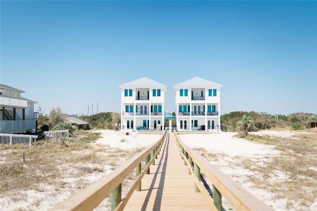 23708 Perdido Beach Boulevard, Orange Beach, Alabama image 15