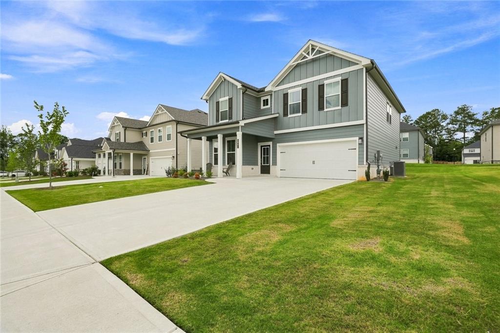 2482 Brown Dove Way