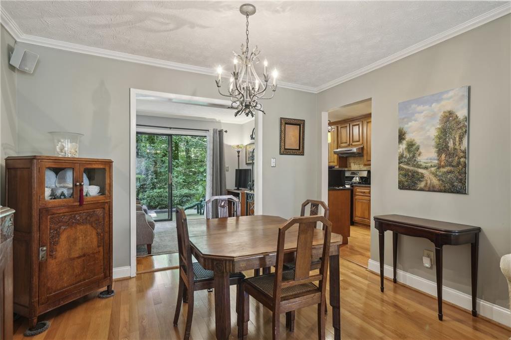 407 River Mill Circle 407