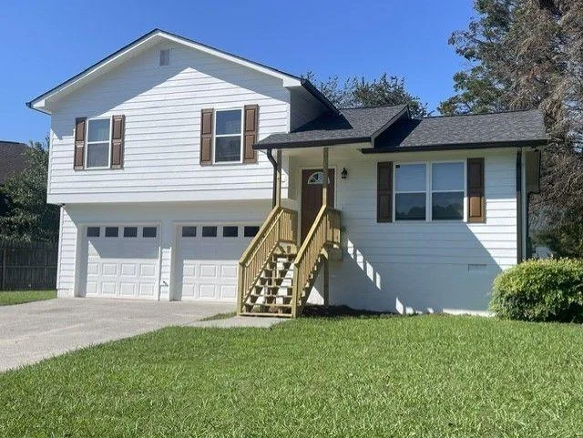105 Thornwood Drive NE, Cartersville, GA, 30121