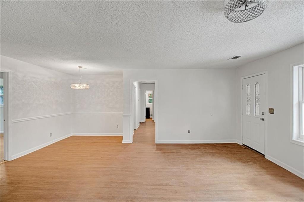 1150 Tinsley Drive, Conyers, Georgia image 11