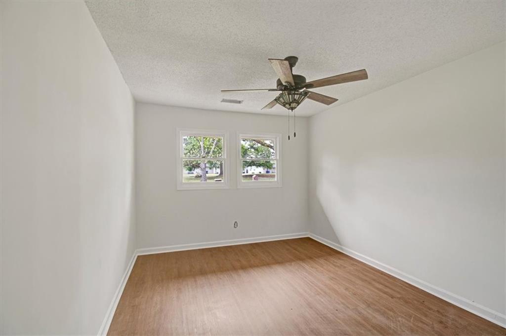 1150 Tinsley Drive, Conyers, Georgia image 24