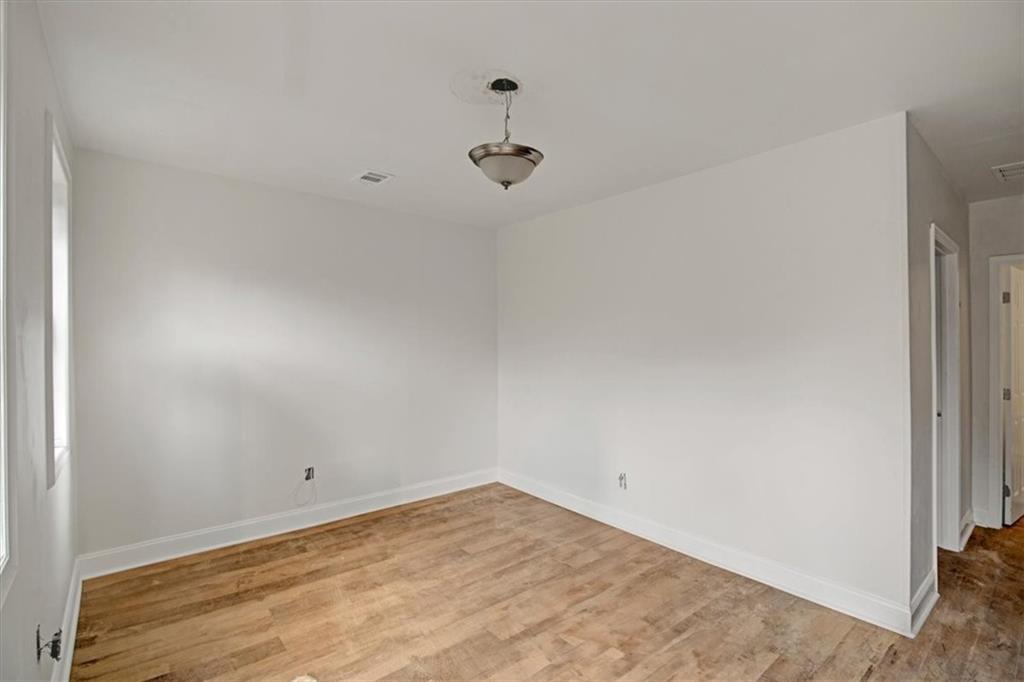 1150 Tinsley Drive, Conyers, Georgia image 32
