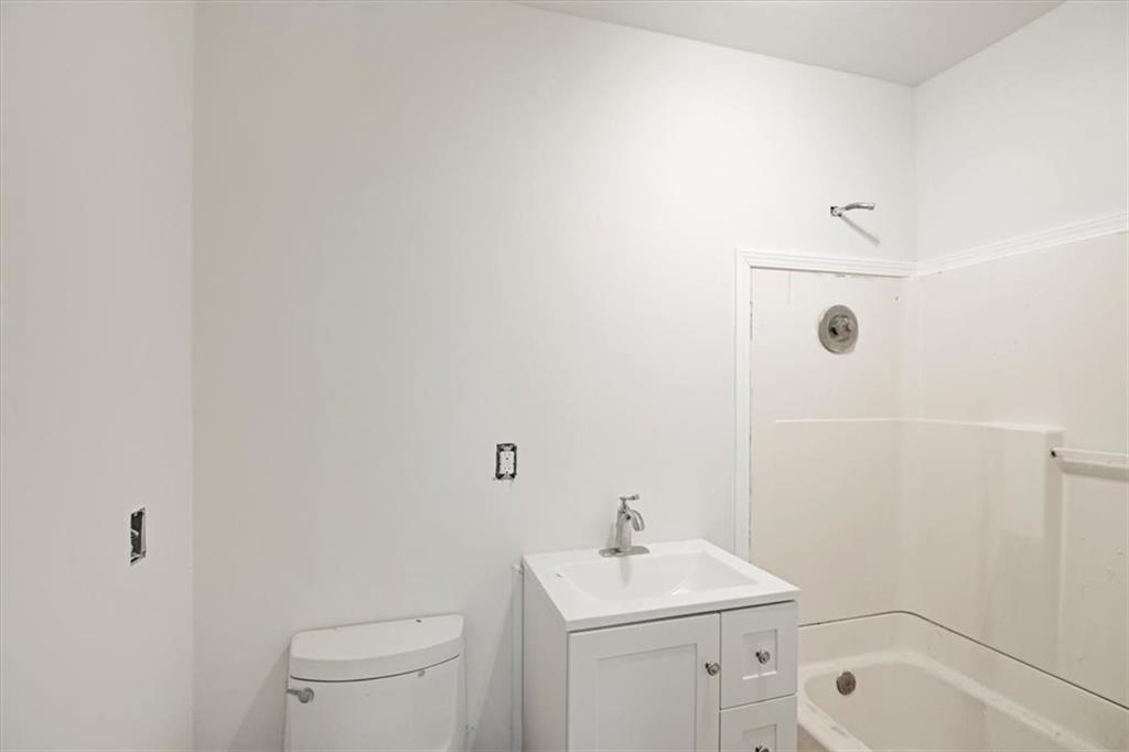 1150 Tinsley Drive, Conyers, Georgia image 35