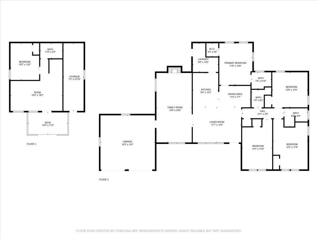 1150 Tinsley Drive, Conyers, Georgia image 45