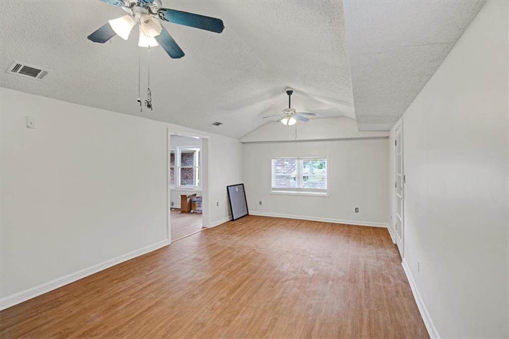 1150 Tinsley Drive, Conyers, Georgia image 19