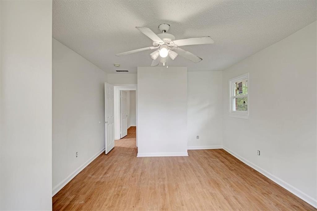 1150 Tinsley Drive, Conyers, Georgia image 22