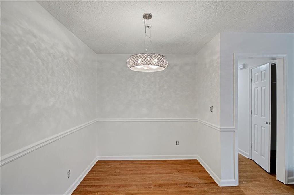 1150 Tinsley Drive, Conyers, Georgia image 13