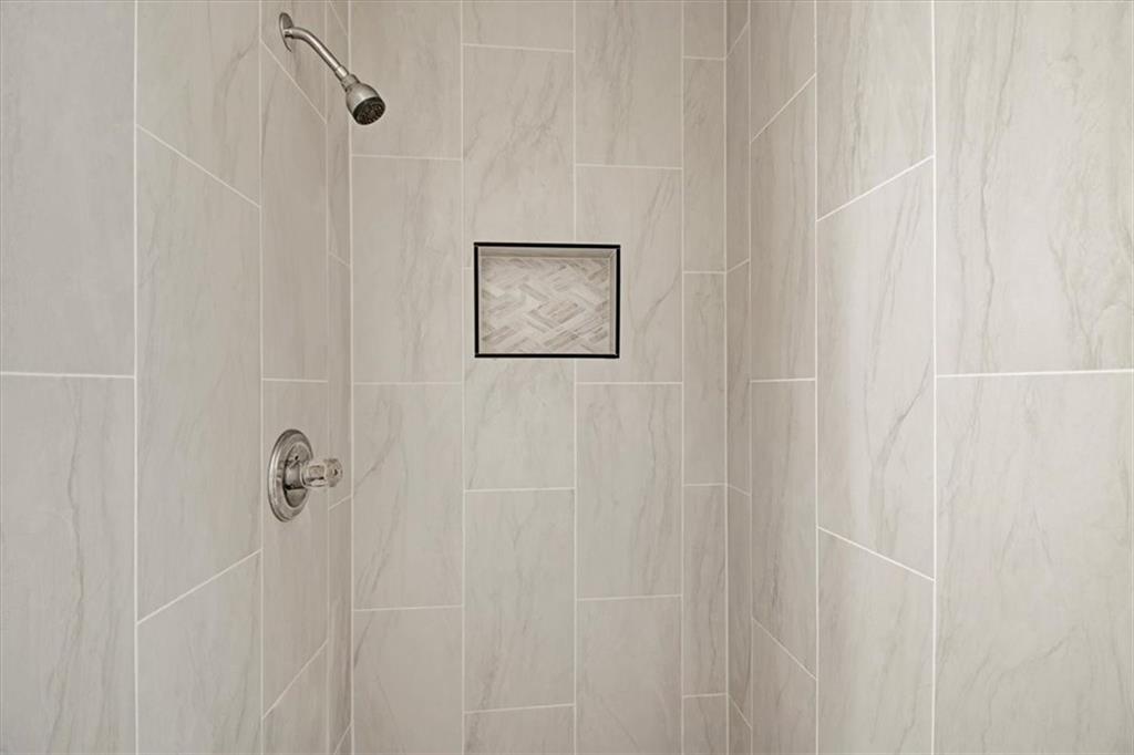 1150 Tinsley Drive, Conyers, Georgia image 27