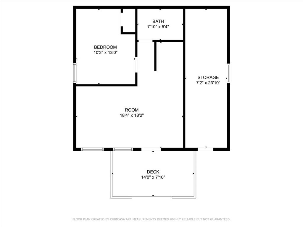 1150 Tinsley Drive, Conyers, Georgia image 44