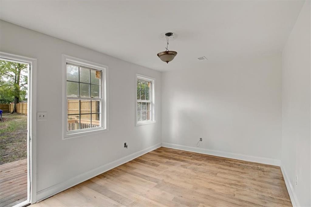 1150 Tinsley Drive, Conyers, Georgia image 33