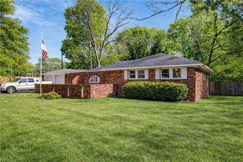 Homes For Sale - 1150 Tinsley Drive<br/> Conyers, GA 30012