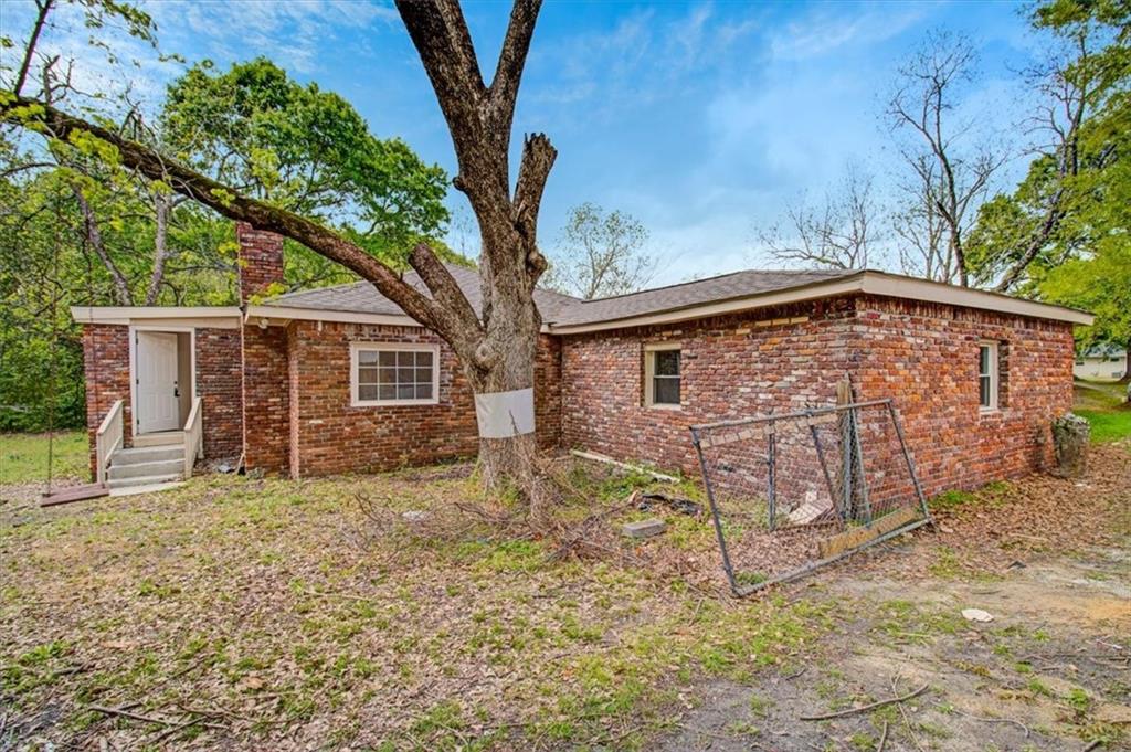1150 Tinsley Drive, Conyers, Georgia image 30