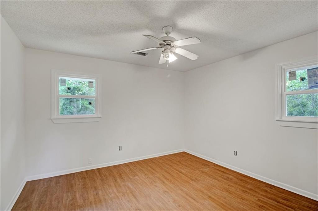 1150 Tinsley Drive, Conyers, Georgia image 20