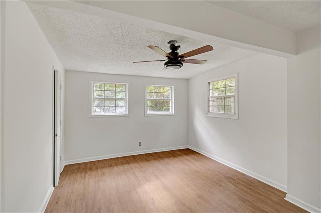 1150 Tinsley Drive, Conyers, Georgia image 23