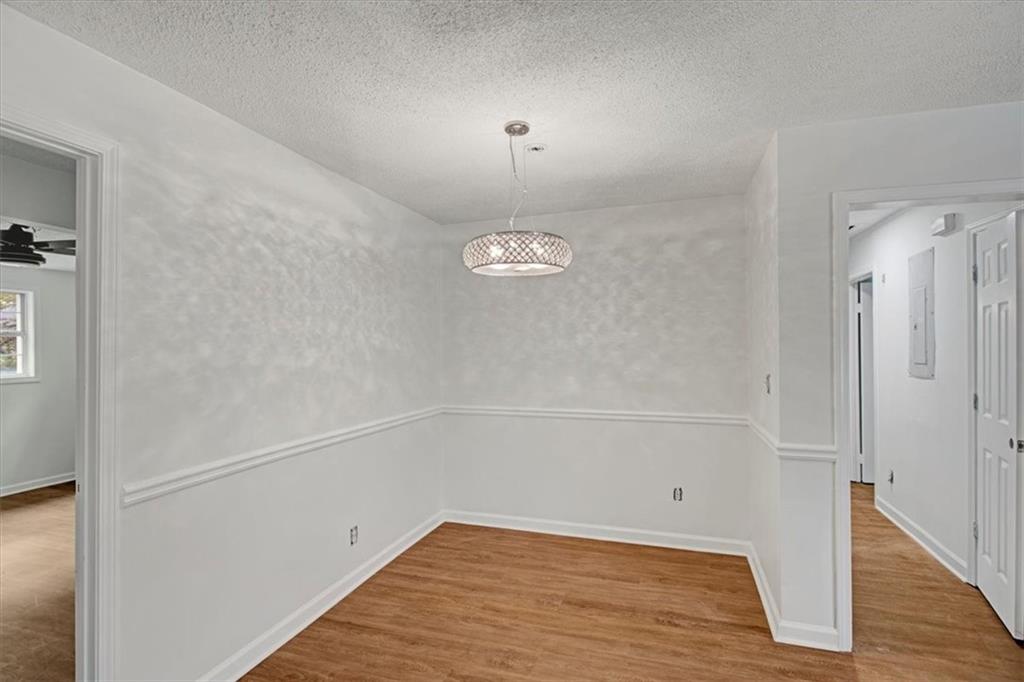 1150 Tinsley Drive, Conyers, Georgia image 12