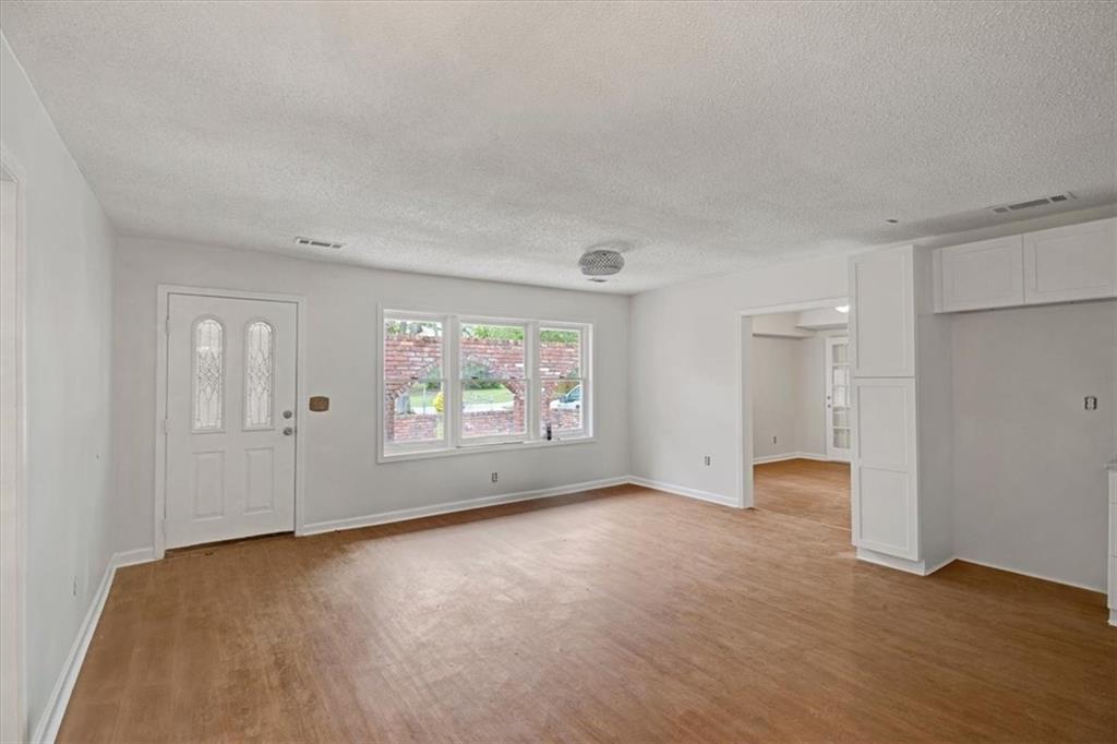 1150 Tinsley Drive, Conyers, Georgia image 10