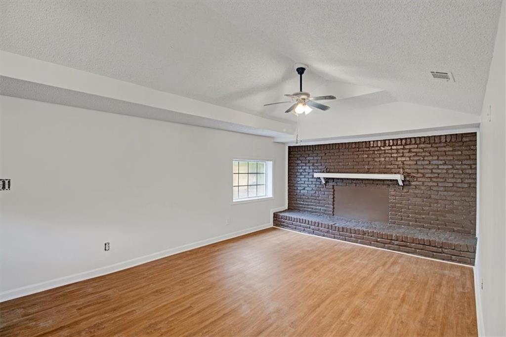 1150 Tinsley Drive, Conyers, Georgia image 18