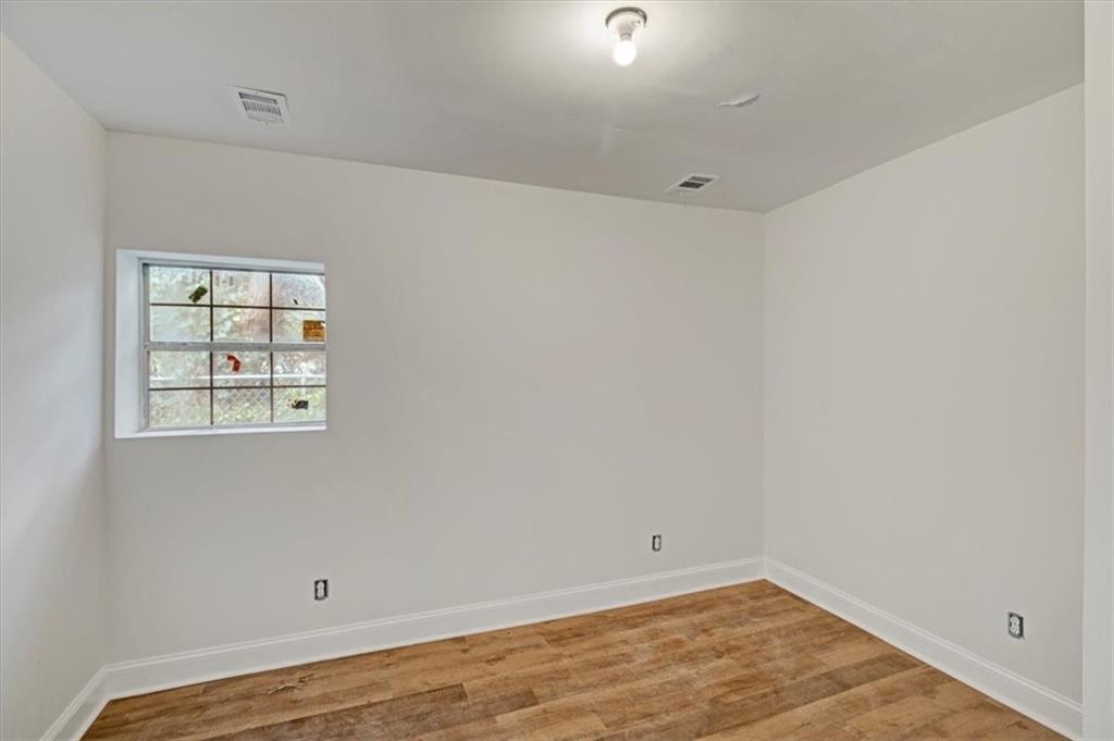 1150 Tinsley Drive, Conyers, Georgia image 34